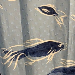 Meet your Posher, Shaun